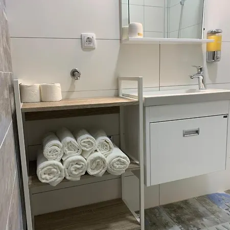 Zlatni Breg * Divčibare