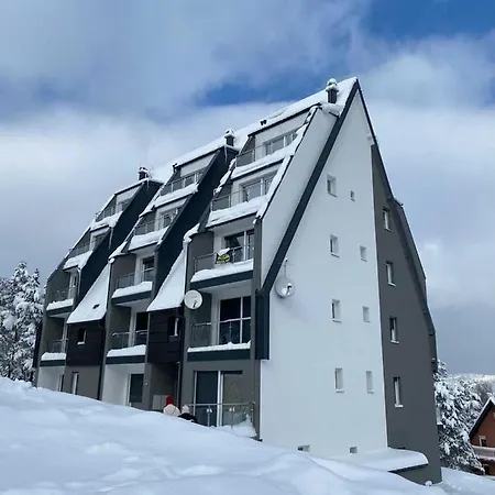 Zlatni Breg * Divčibare