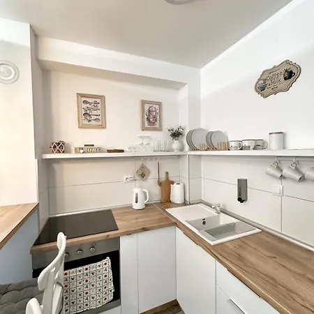 Zlatni Breg * Divčibare