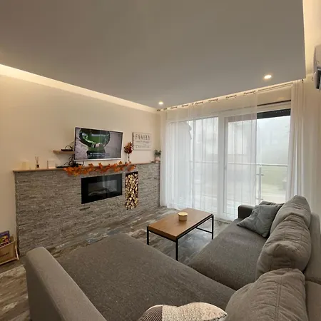 Zlatni Breg Divčibare