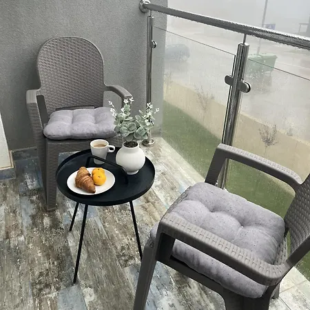 Zlatni Breg * Divčibare