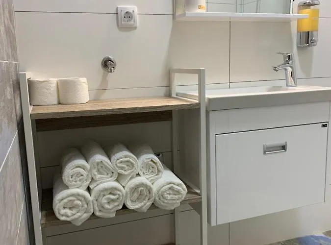 Zlatni Breg * Divčibare