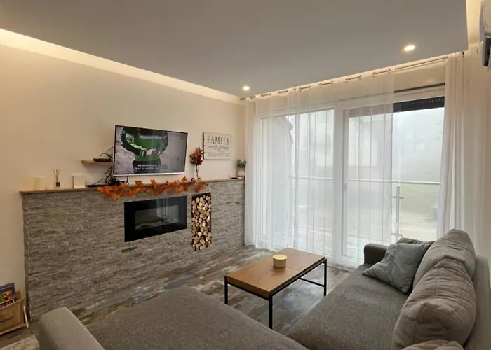 Zlatni Breg Divčibare