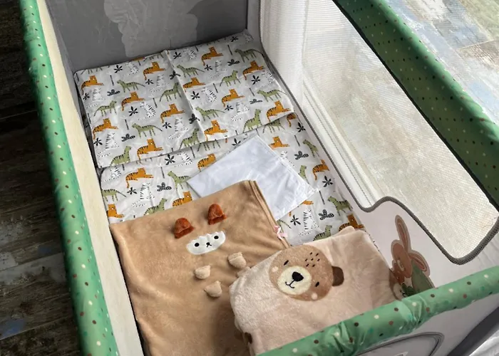 Zlatni Breg Divčibare