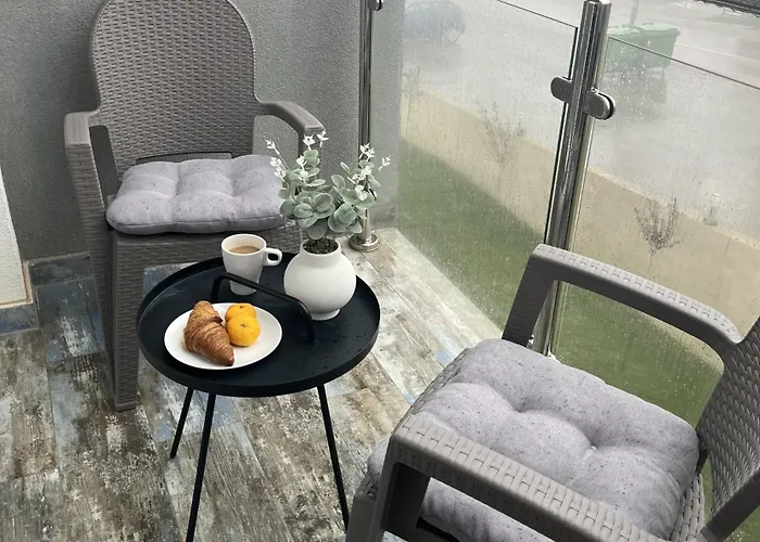 Zlatni Breg * Divčibare